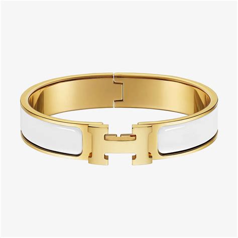 hermes bracelet pinterest|best hermes bracelets 2021.